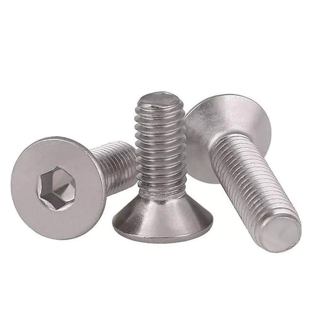 Allen Csk Din 7991