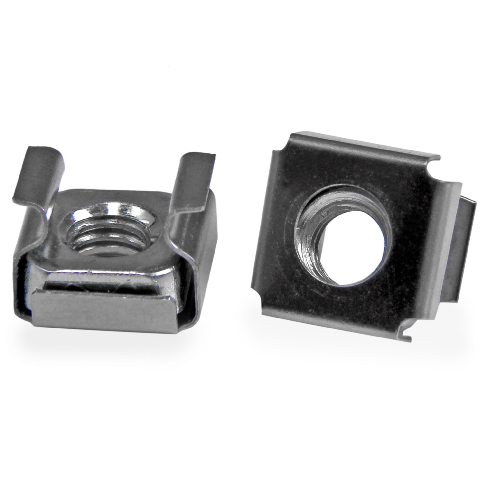 Cage Nut Din 88109