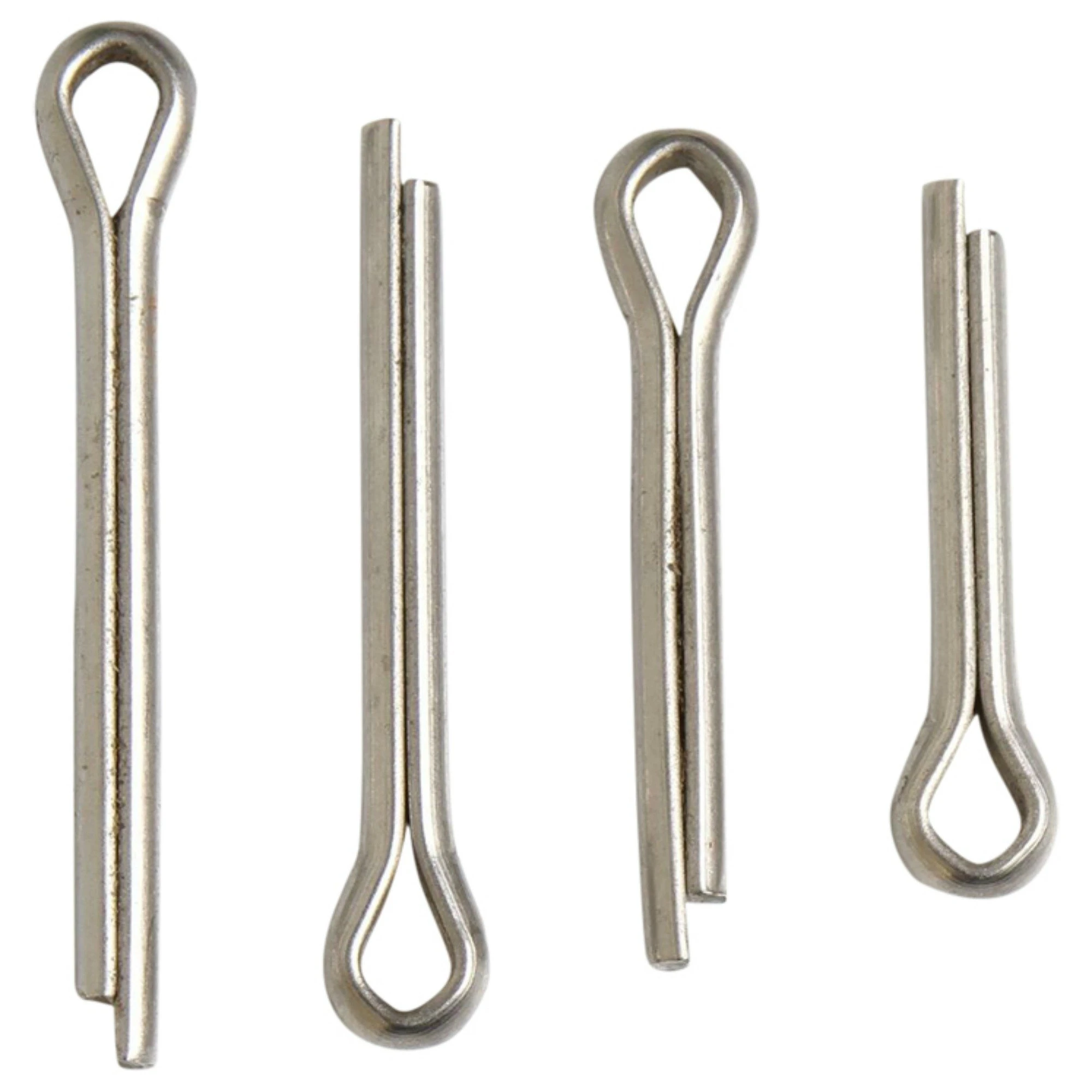 Cotter Pin Spit Pin Din 94