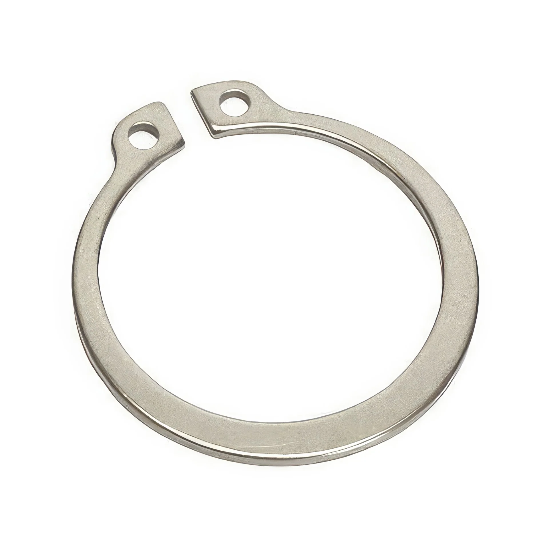 External Circlip Din 471