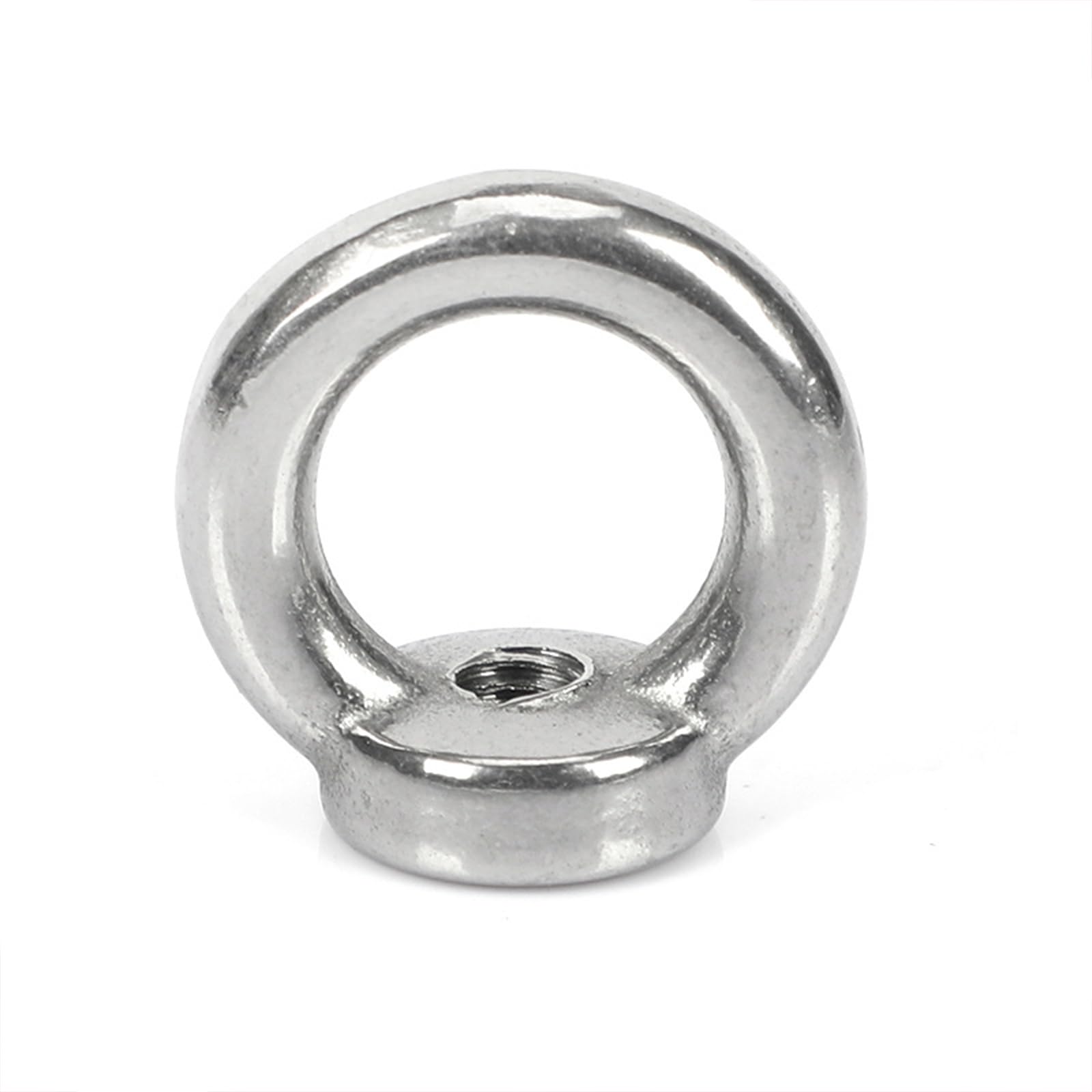 Eye Nut Din 582