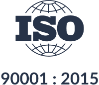 Quality Certification