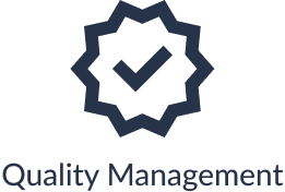 Quality Certification