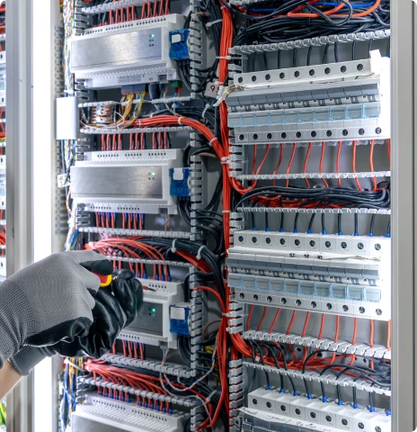 Electrical