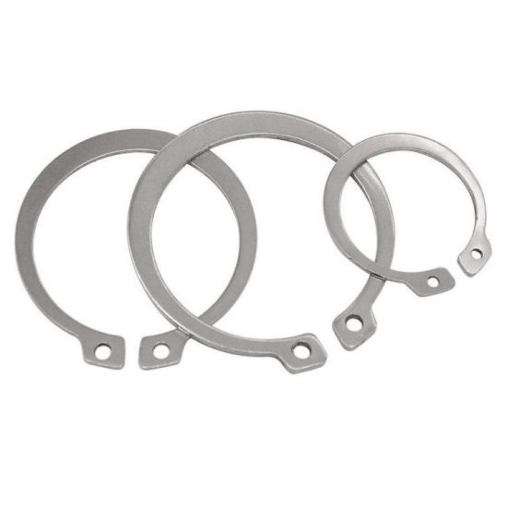 Internal Circlip Din 472