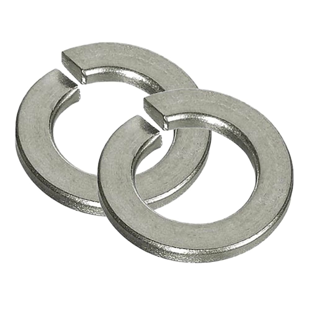 Spring Washer Din 127