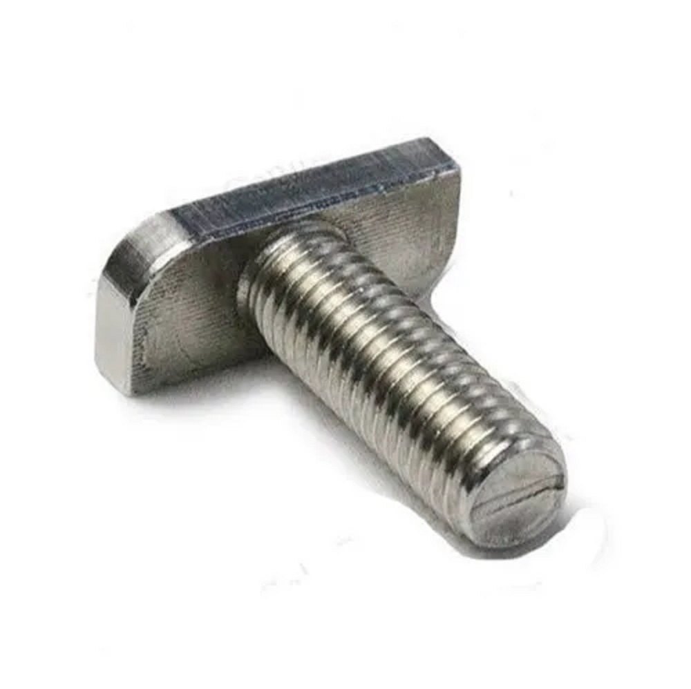 T Bolt