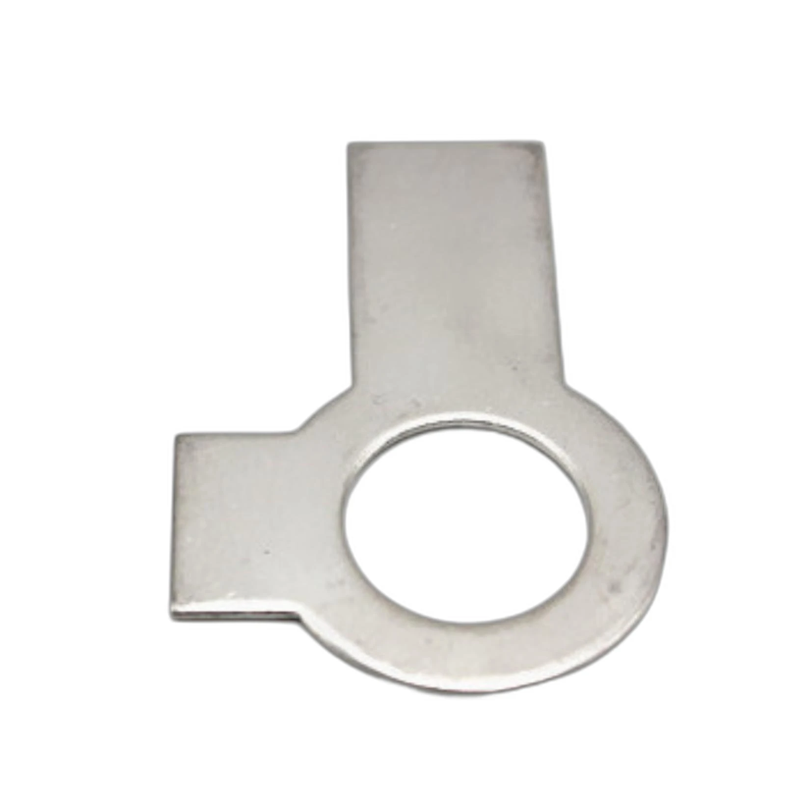 Tab Washer Din 93 Din 463