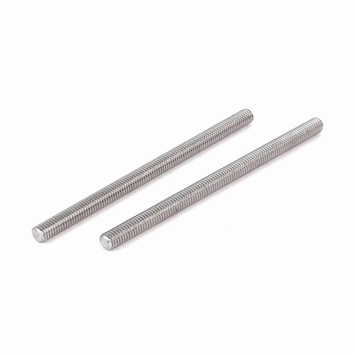 Threaded Rod Din 975