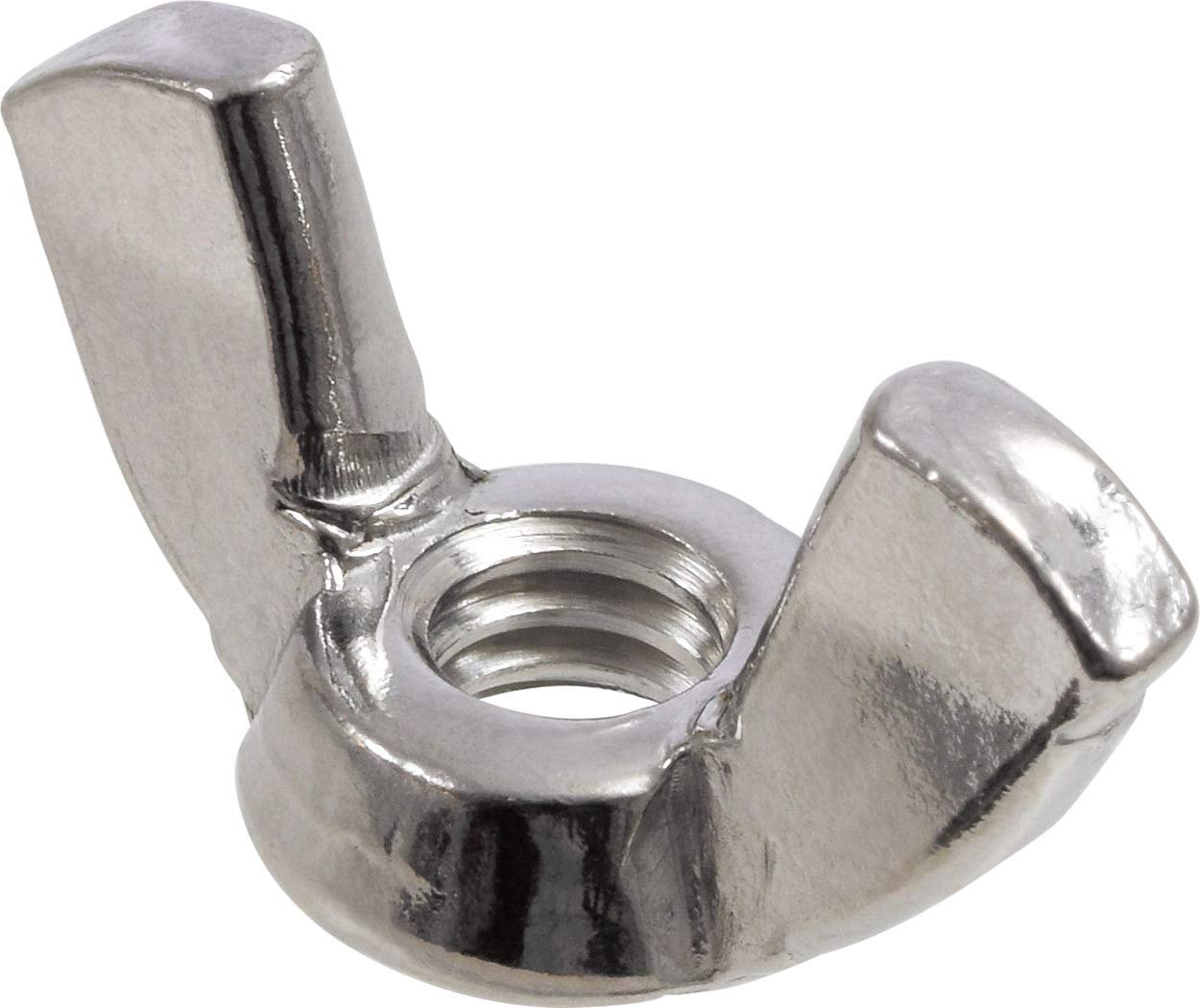 Wing Nut Heavy Din 315